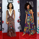 Illustration for article titled Endless Beauty at Black Girls Rock, iHeartRadio the Academy of Country Music Awards